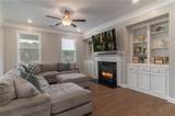 301 Cochin Drive - Photo 3