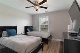 301 Cochin Drive - Photo 30