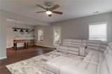 301 Cochin Drive - Photo 31
