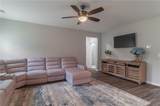 301 Cochin Drive - Photo 32