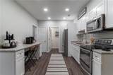 301 Cochin Drive - Photo 33