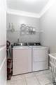 301 Cochin Drive - Photo 34