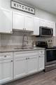 301 Cochin Drive - Photo 35