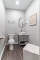 301 Cochin Drive - Photo 36