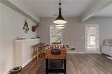 301 Cochin Drive - Photo 37