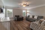 301 Cochin Drive - Photo 38