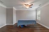 301 Cochin Drive - Photo 39