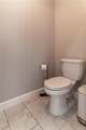 301 Cochin Drive - Photo 40