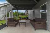 301 Cochin Drive - Photo 41