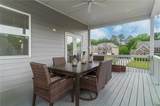 301 Cochin Drive - Photo 42