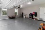 301 Cochin Drive - Photo 43