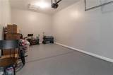 301 Cochin Drive - Photo 44
