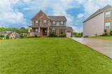 301 Cochin Drive - Photo 45