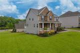 301 Cochin Drive - Photo 46