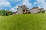 301 Cochin Drive - Photo 47