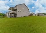 301 Cochin Drive - Photo 48