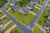 301 Cochin Drive - Photo 49