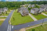 301 Cochin Drive - Photo 6