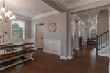 301 Cochin Drive - Photo 8