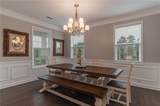 301 Cochin Drive - Photo 9