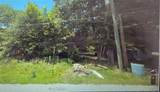 0 Poplar Avenue - Photo 1