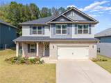 245 Magnolia Villas Dr. - Photo 1