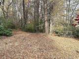 667 B Avery Road - Photo 1