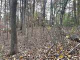 667 B Avery Road - Photo 10