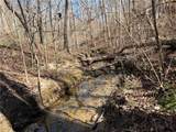 667 B Avery Road - Photo 7