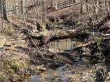 667 B Avery Road - Photo 8