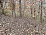 667 B Avery Road - Photo 9