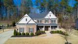 6660 Canyon Cove - Photo 1