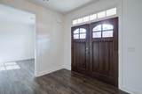 6660 Canyon Cove - Photo 10