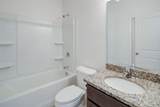 6660 Canyon Cove - Photo 11