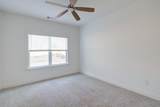6660 Canyon Cove - Photo 12