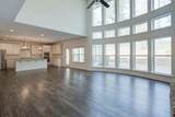 6660 Canyon Cove - Photo 13