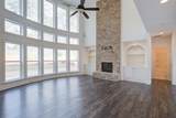 6660 Canyon Cove - Photo 14