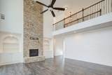 6660 Canyon Cove - Photo 15