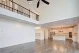6660 Canyon Cove - Photo 16