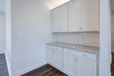 6660 Canyon Cove - Photo 17