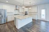 6660 Canyon Cove - Photo 18
