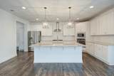 6660 Canyon Cove - Photo 19