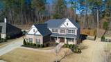 6660 Canyon Cove - Photo 2