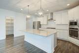 6660 Canyon Cove - Photo 20