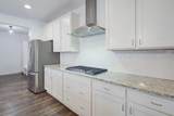 6660 Canyon Cove - Photo 21