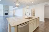 6660 Canyon Cove - Photo 22