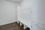 6660 Canyon Cove - Photo 23