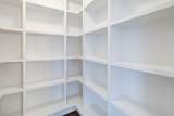6660 Canyon Cove - Photo 24