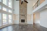 6660 Canyon Cove - Photo 25