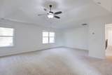6660 Canyon Cove - Photo 26